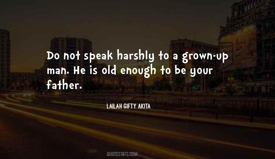Old Culture Quotes #1609231