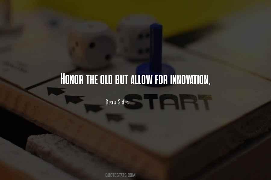 Old Culture Quotes #386517