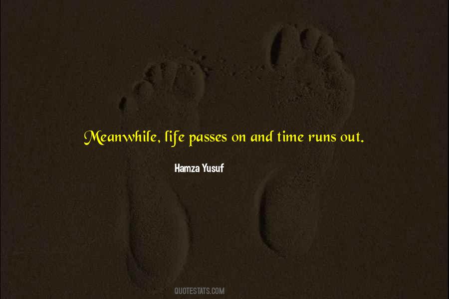 Old Culture Quotes #445690