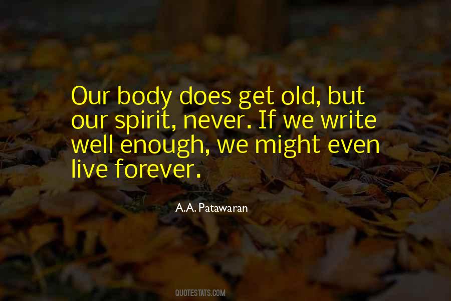 Old Culture Quotes #563476