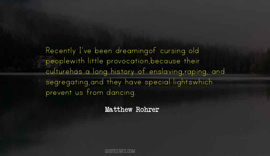 Old Culture Quotes #954926