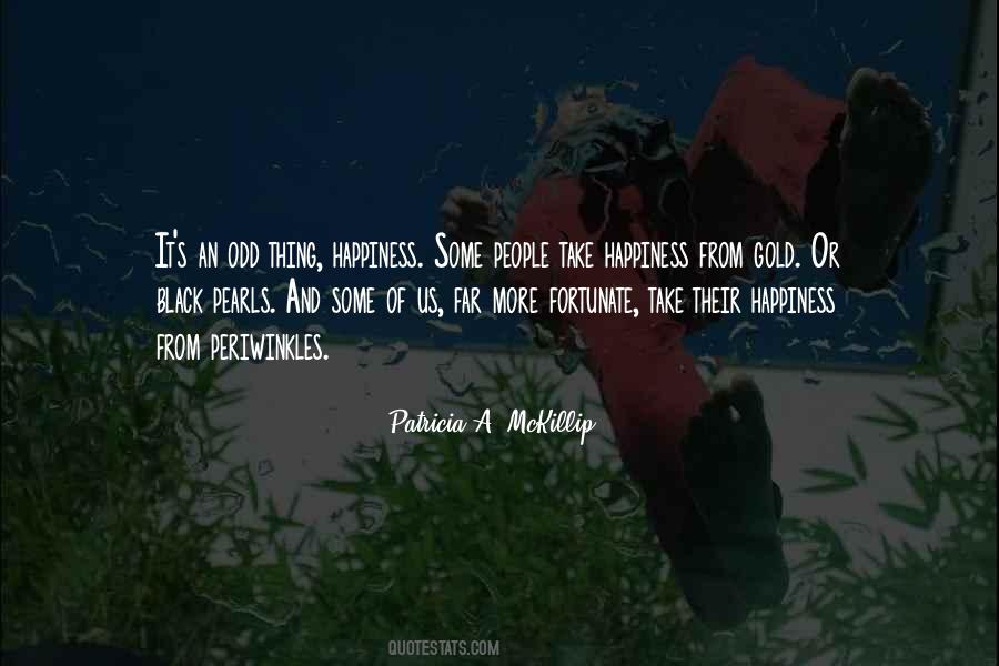 Quotes About Black And Gold #162137