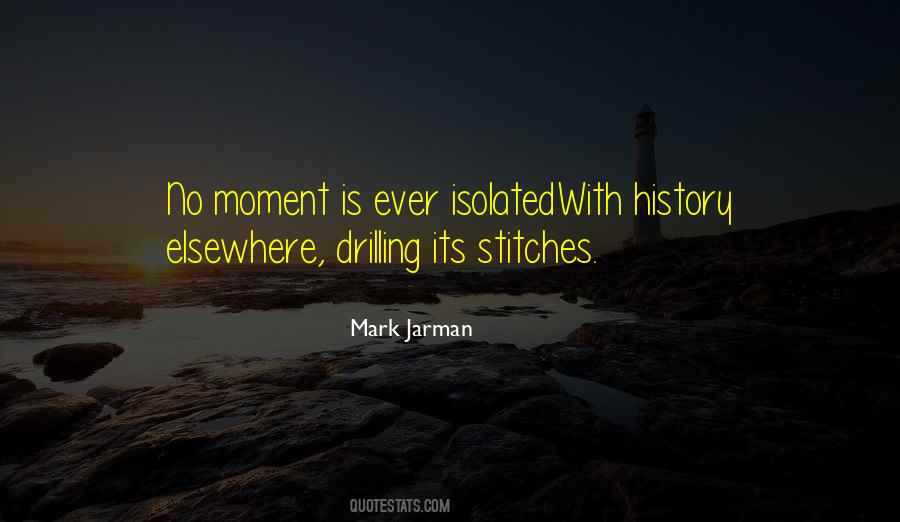 Quotes About Walking In Another Man's Shoes #1337191
