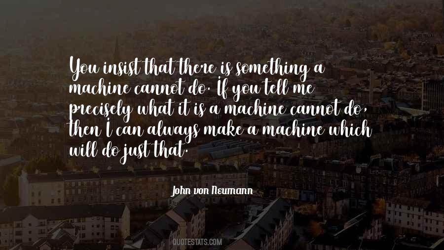 Quotes About Apostolate #406892