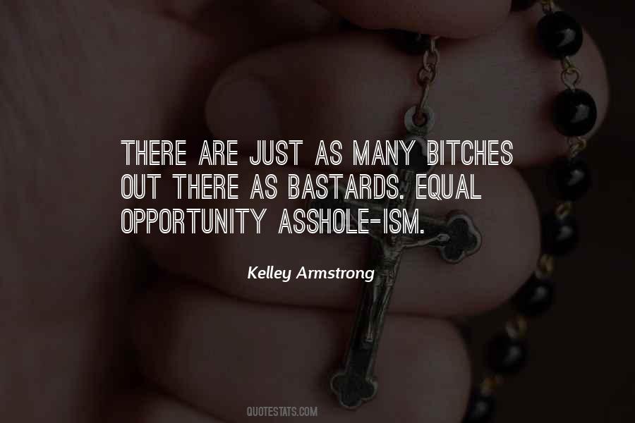 Quotes About Equal Opportunity #932033