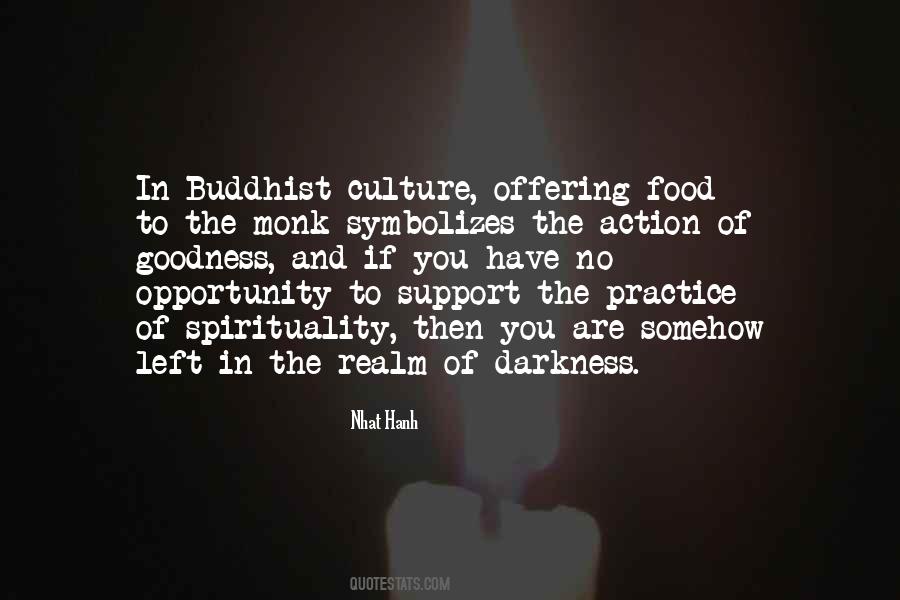 Quotes About Culture And Food #615810