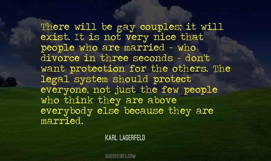 Quotes About Gay Couples #1643792