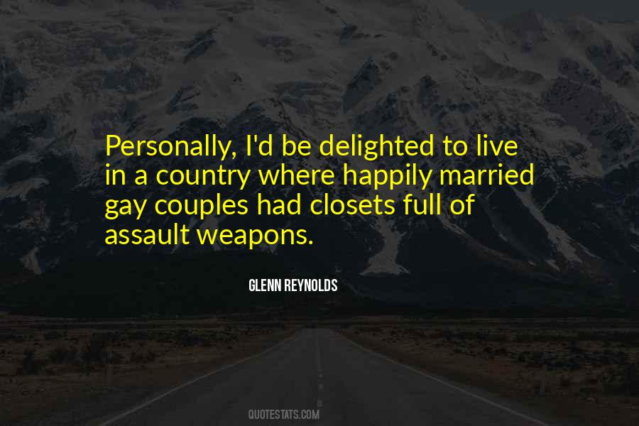 Quotes About Gay Couples #576082