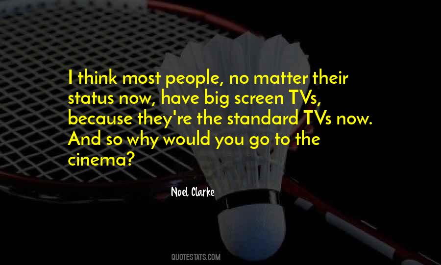 Non Standard Quotes #28011