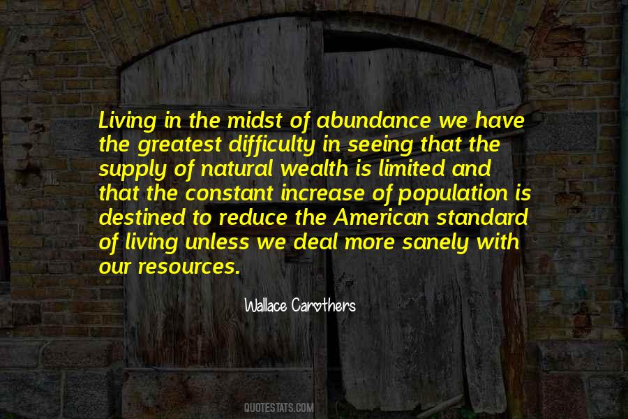 Non Standard Quotes #34883