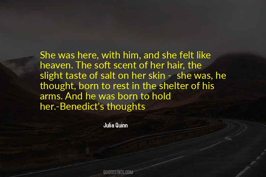 Quotes About Shelter #1012525