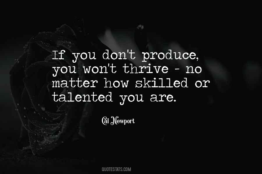 Quotes About Rattler #1444829