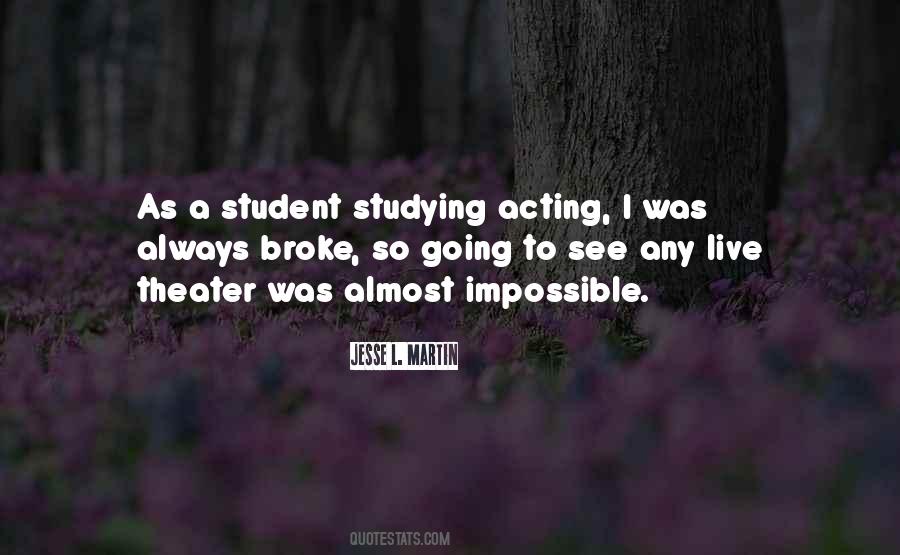 Quotes About Rattler #1577847
