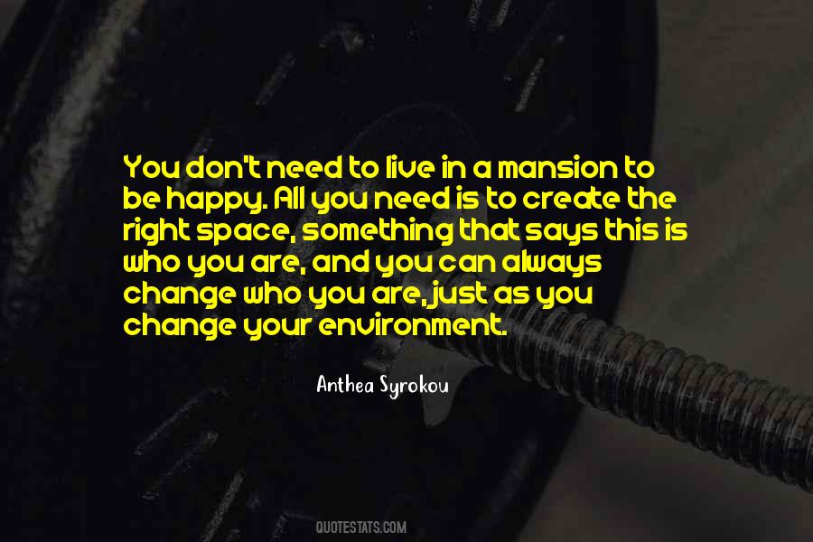 Quotes About Happy And Love #130067 Quotes About Happy And Love #130067