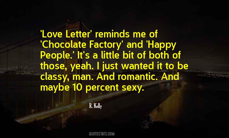Quotes About Happy And Love #3355 Quotes About Happy And Love #3355
