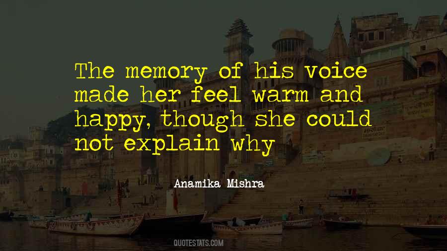 Quotes About Happy And Love #70087 Quotes About Happy And Love #70087