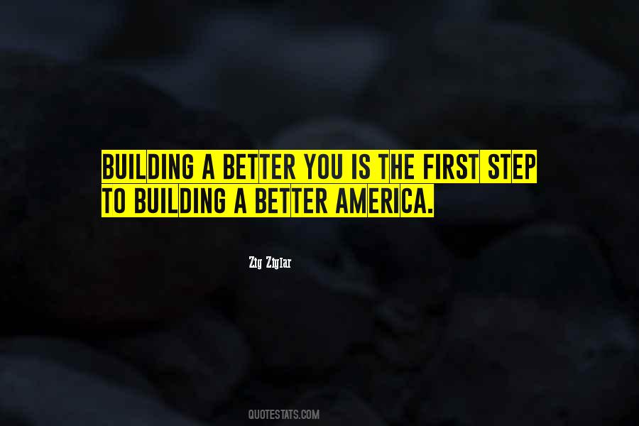 Food Likes Quotes #1313052