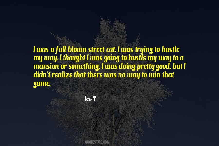 Food Likes Quotes #160160