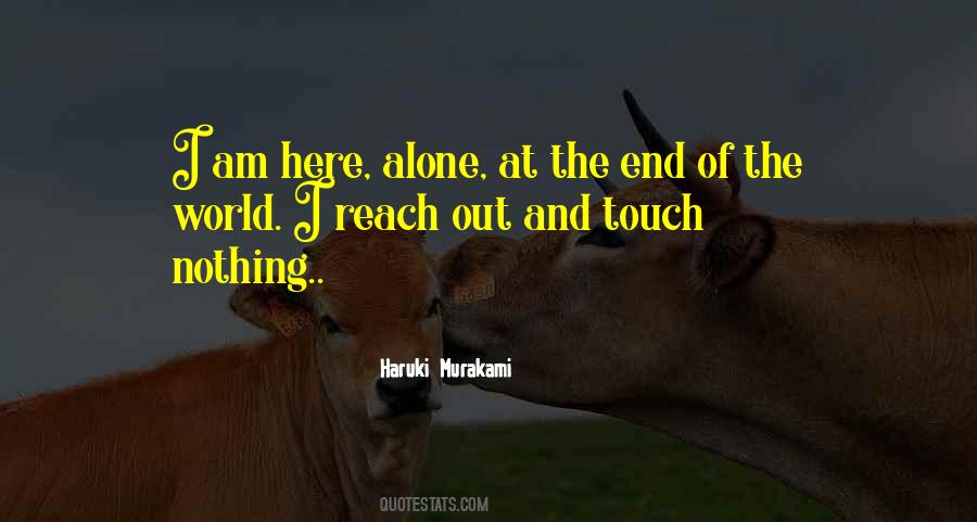 Food Likes Quotes #492002