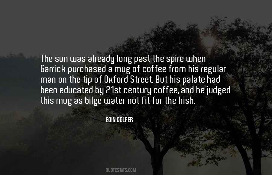 Travel Tip Quotes #367098