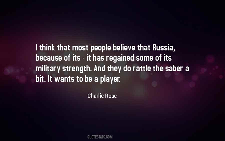Quotes About Rattle #694363