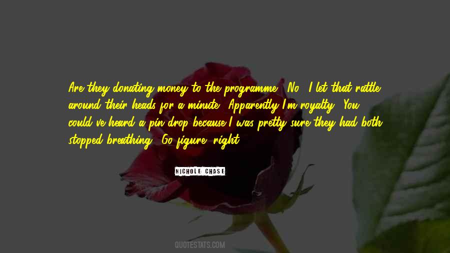 Quotes About Rattle #853036