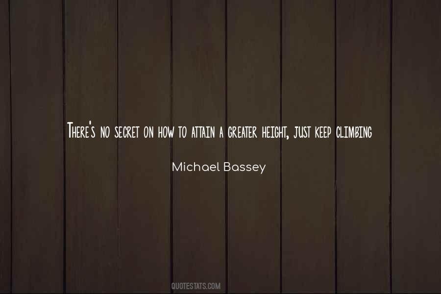 Today S Thoughts Quotes #1249715