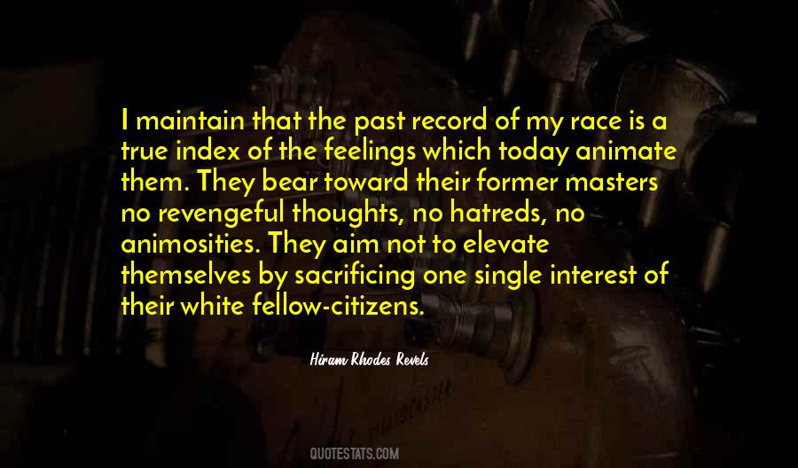Today S Thoughts Quotes #967844