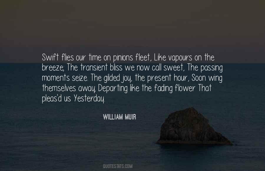 Quotes About Sweet Moments #128693 Quotes About Sweet Moments #128693
