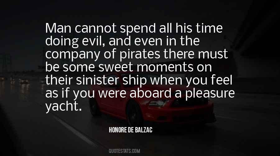 Quotes About Sweet Moments #1332663 Quotes About Sweet Moments #1332663