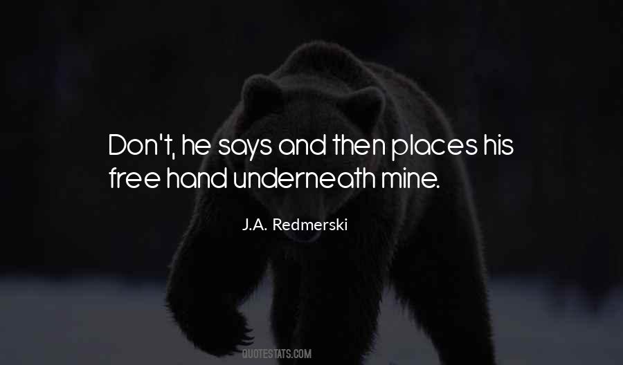 Quotes About Sweet Moments #367491