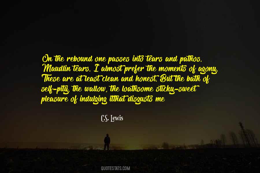 Quotes About Sweet Moments #404208 Quotes About Sweet Moments #404208