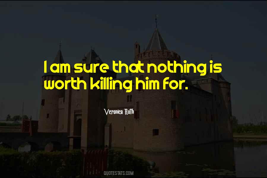 Quotes About Punjabi Language #652638
