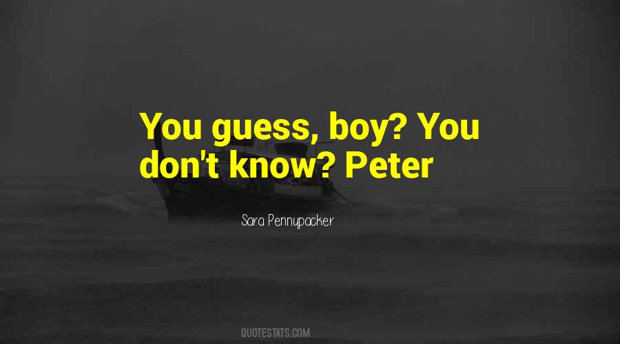 Deductive Logic Quotes #1014254