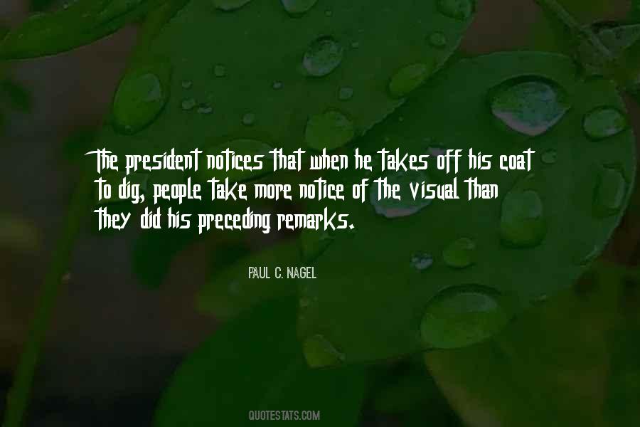 Humility Leadership Quotes #467520
