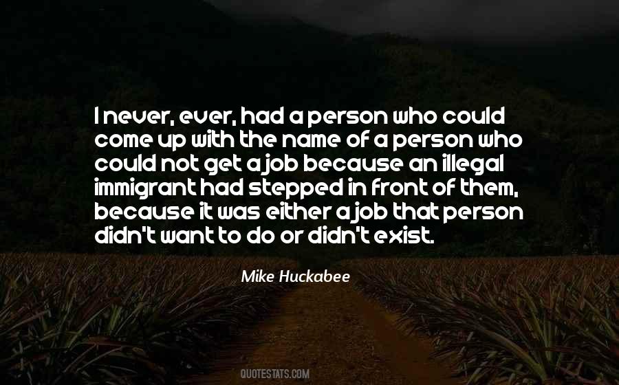 600km Quotes #128598