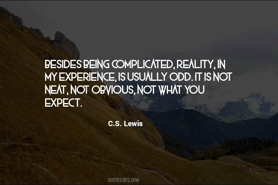 600km Quotes #1603248