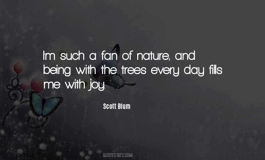 600km Quotes #909882