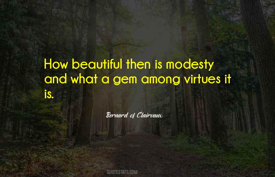 Quotes About Andromeda Galaxy #1588081