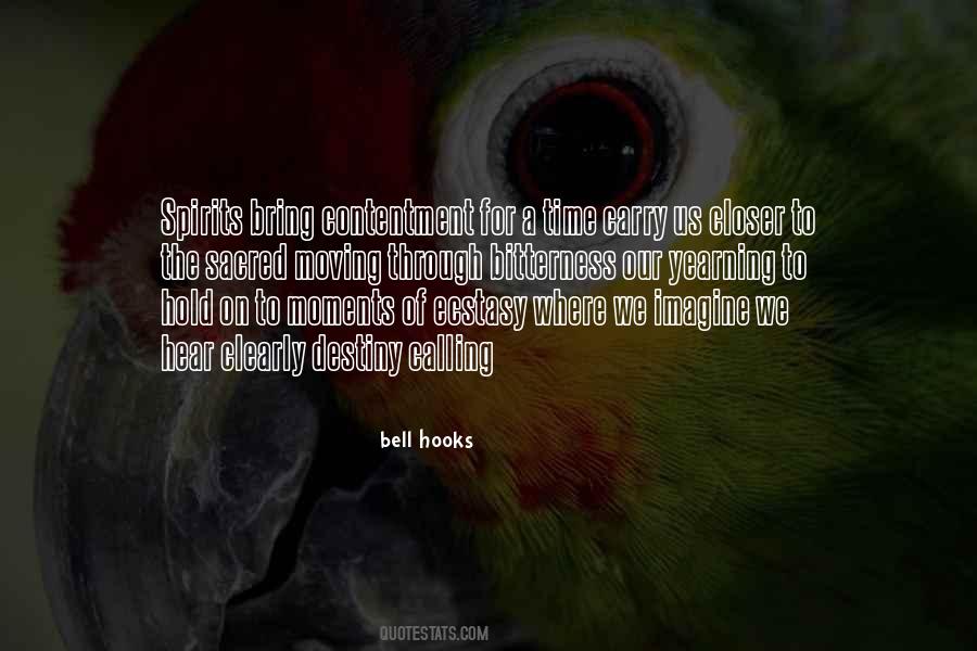 Moving Moments Quotes #126468