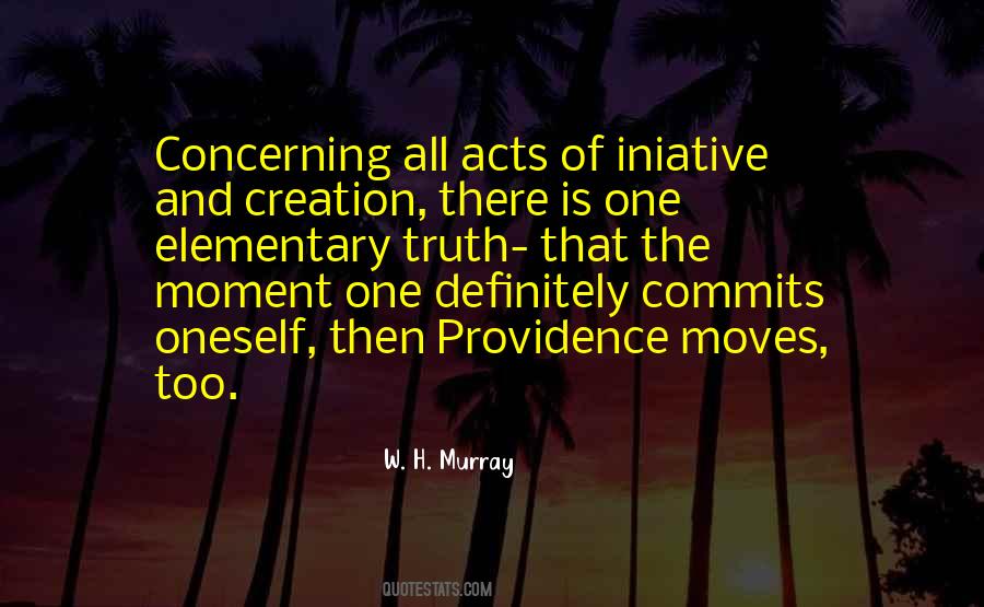 Moving Moments Quotes #1449817