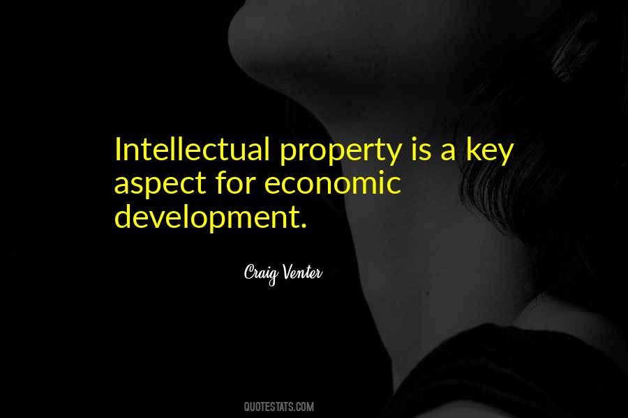 Quotes About Intellectual Development #1573779