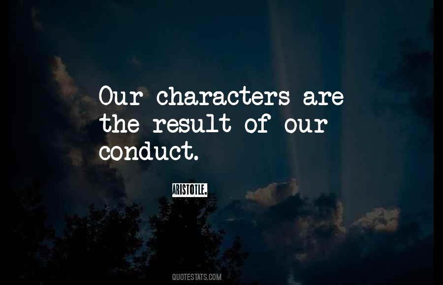 Quotes About Questioning The Status Quo #618847