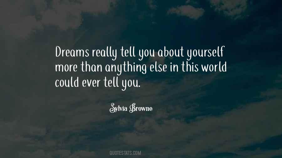 Quotes About Finally Being Happy With Life #1697363