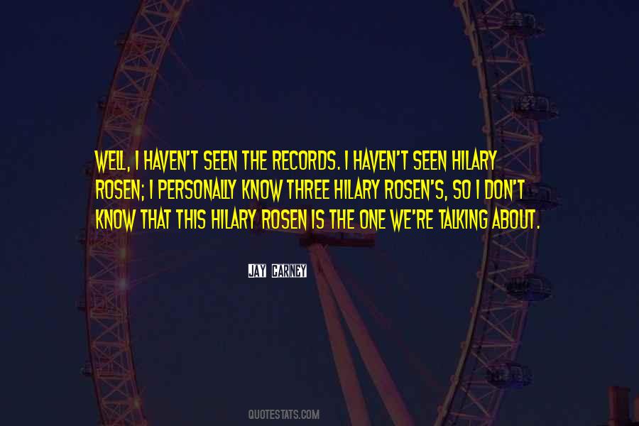 Sports Commitment Quotes #48373