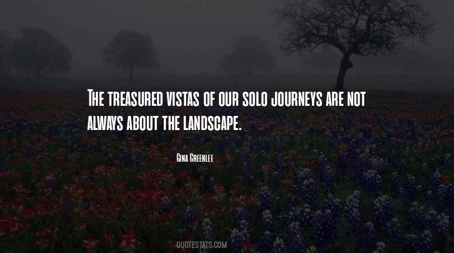 Being Unreasonable Quotes #1071630