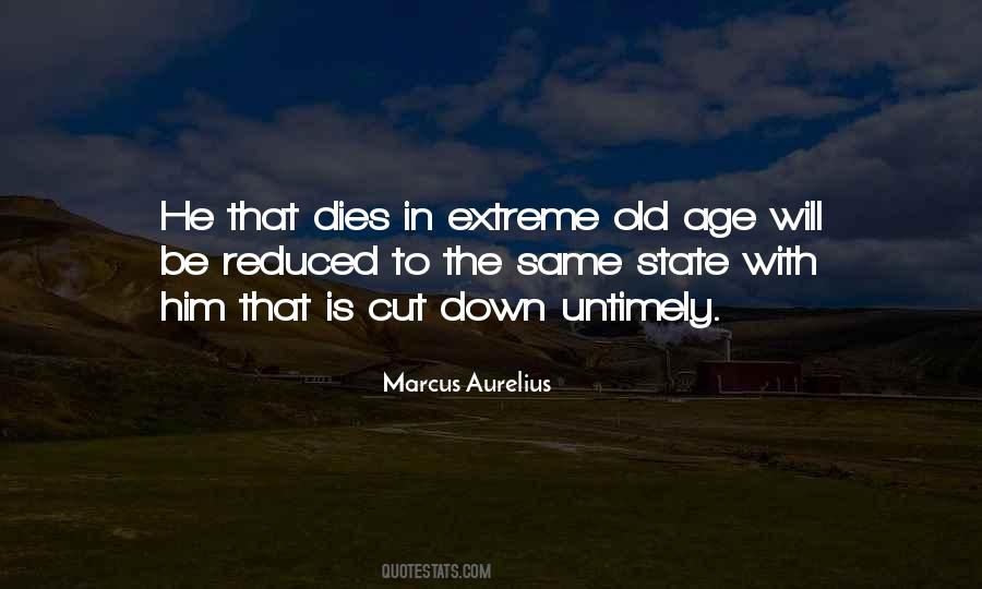 Being Unreasonable Quotes #781710