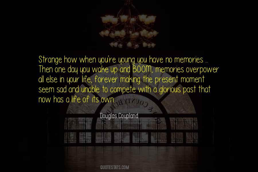 Making Memories With You Quotes #433301