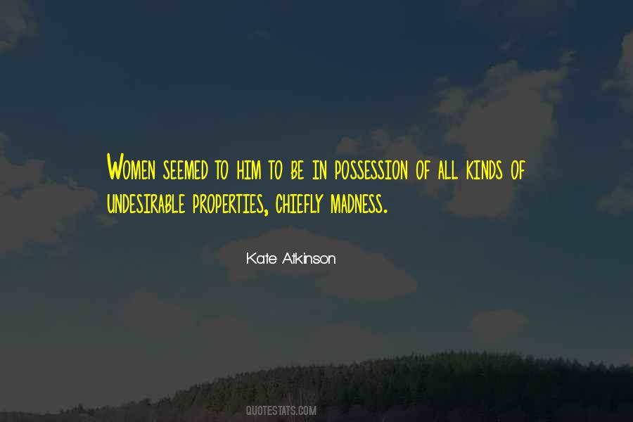 Rummaged Through Quotes #1365646
