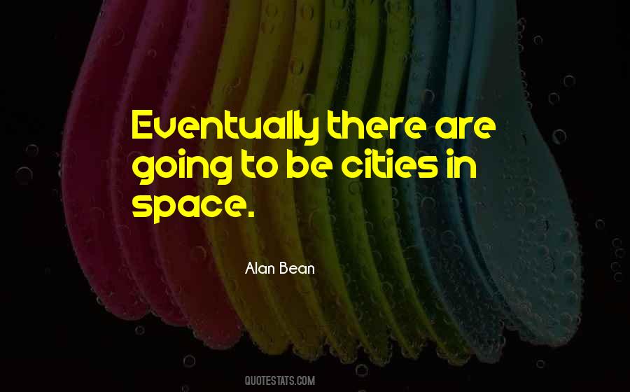 Rummaged Through Quotes #978890